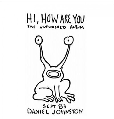 Hi, How Are You/Yip/Jump Music (Vinyl / 12" Album Box Set)
