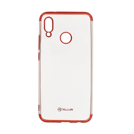 p20 lite takealot