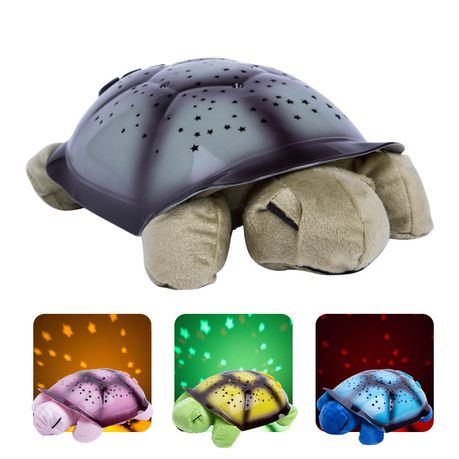 tortoise night lamp