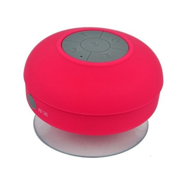 Red image