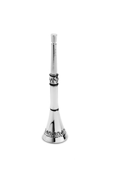 Silver image