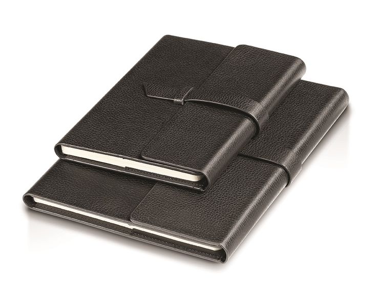 Tribeca Midi Notebook