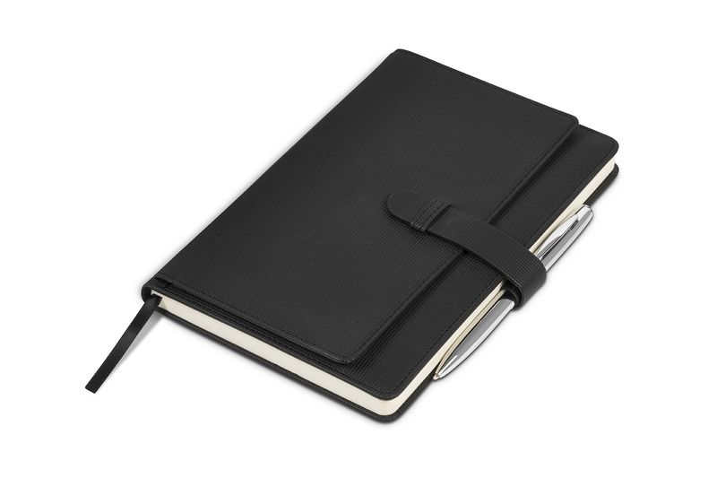 Cypher Exec Notebook - Black