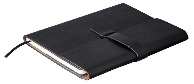 Peninsula Midi Notebook