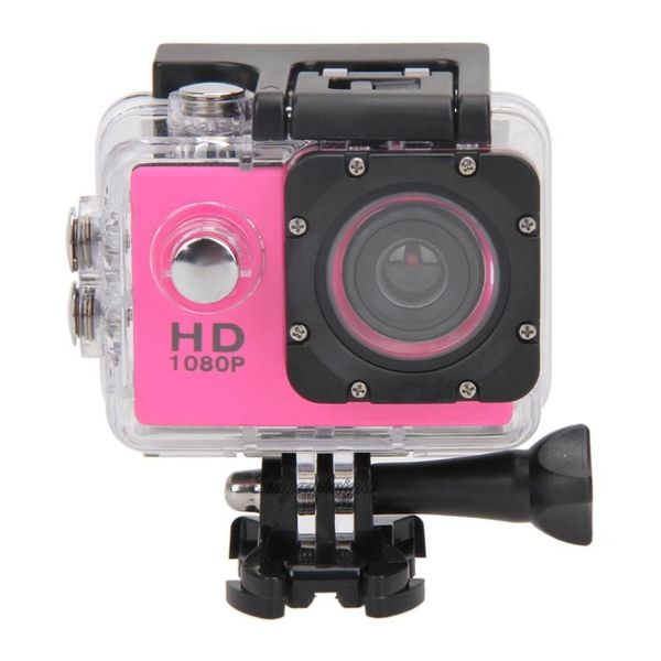 Pink image