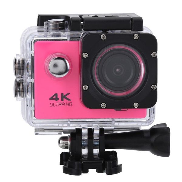 Pink image