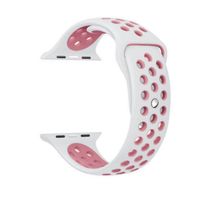 strap apple watch nike