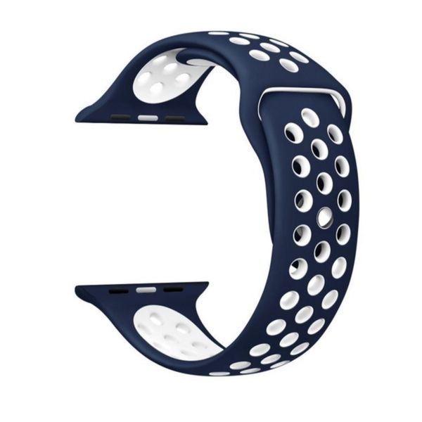 38mm M/L Strap Band for Apple Watch