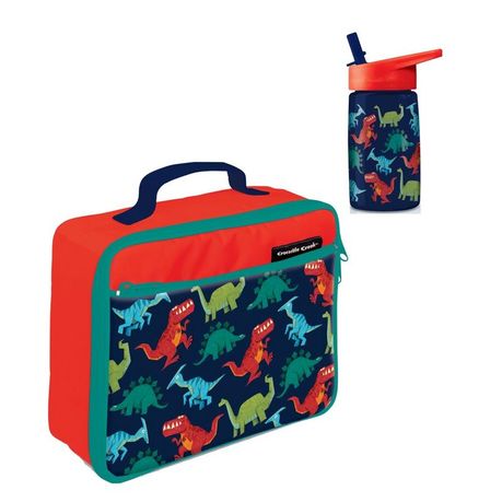 takealot lunch bags