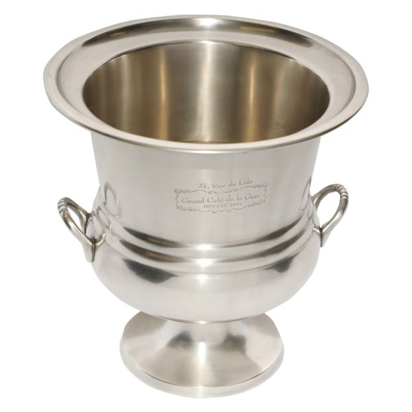 Wine Cooler Grand XL