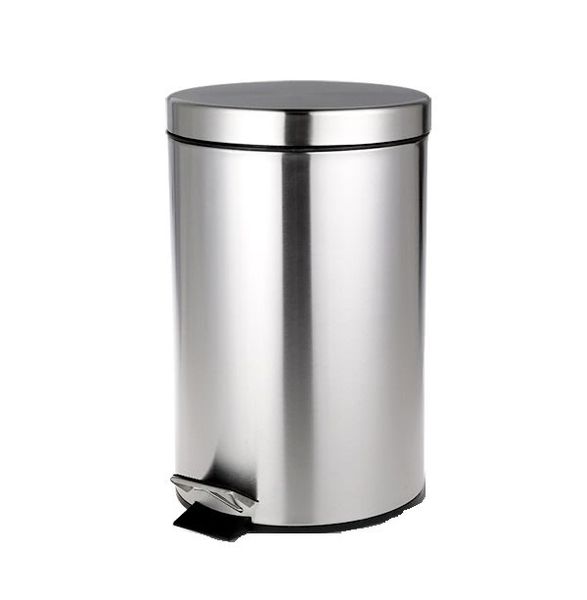 12 Litre image