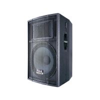 fidek bass bin for sale