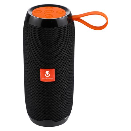 takealot volkano speaker