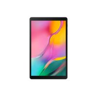 samsung tab a 515 price