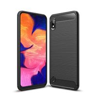 samsung a10 price takealot