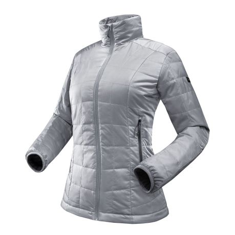 decathlon jacket for women