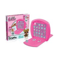 rainbocorns takealot