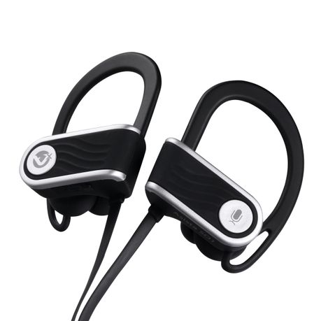 SoundLogic BEB012PX Wireless Earphones Price In India 2023 43 OFF