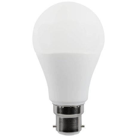 r7s led bulb cool white