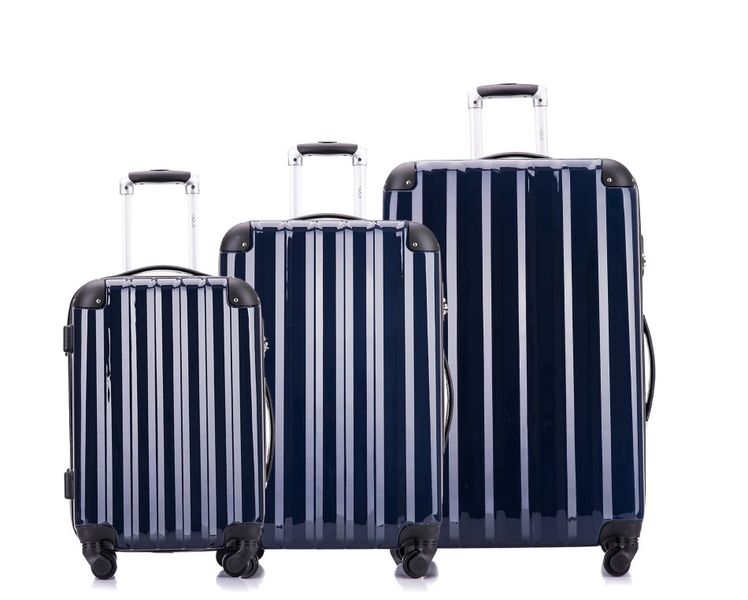 Navy Blue image