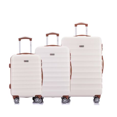 travel luggage takealot