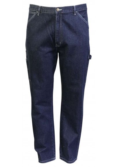 Lee Boss of the Road Denim Jean