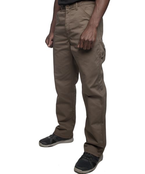 Lee Boss of the Road Cotton Jean