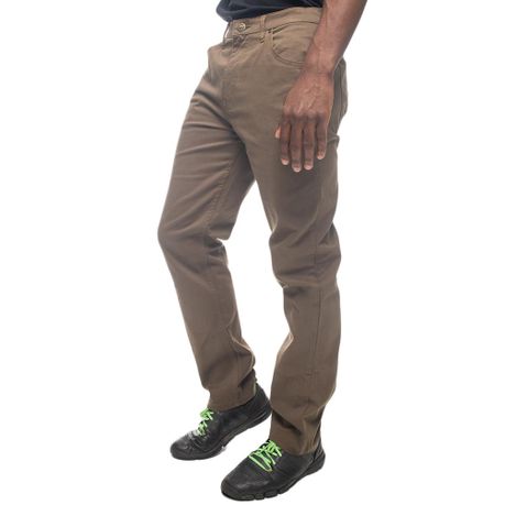 shoe stretcher takealot