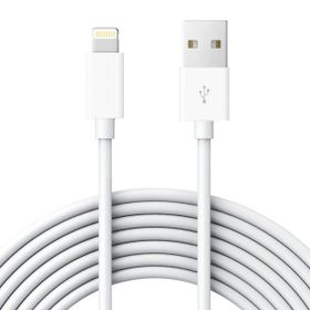 iphone 8 earphones takealot