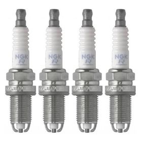 NGK Spark Plugs - BKR6EK | Shop Today. Get it Tomorrow! | takealot.com