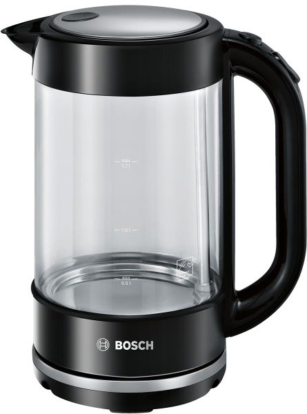Bosch - Kettle
