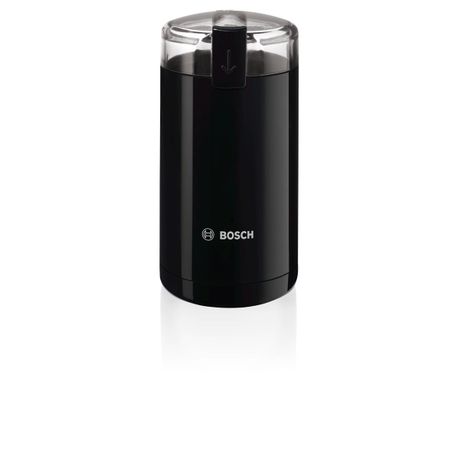 Coffee on sale grinder bosch