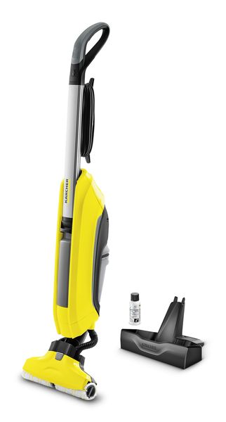Karcher FC 5 2 in 1 Floor Cleaner
