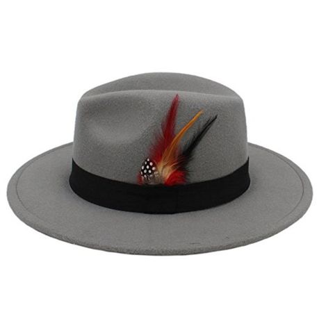 buy wide brim hat