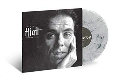 John Hiatt - Bring The Family (Vinyl)