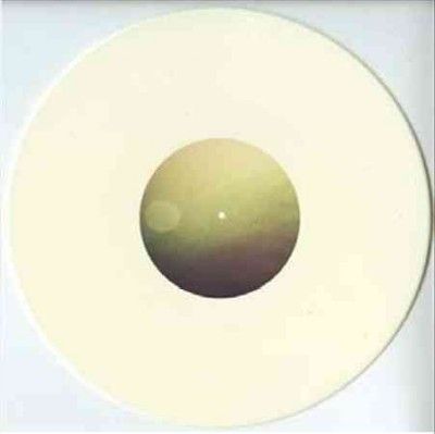 Essay - Find You (desolate/nocow Remixe) (Vinyl)