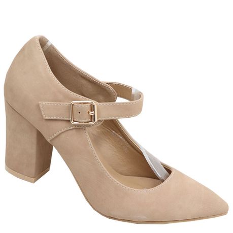ladies mary jane shoes
