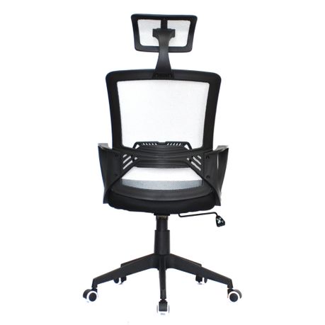 oxford ergonomic office chair