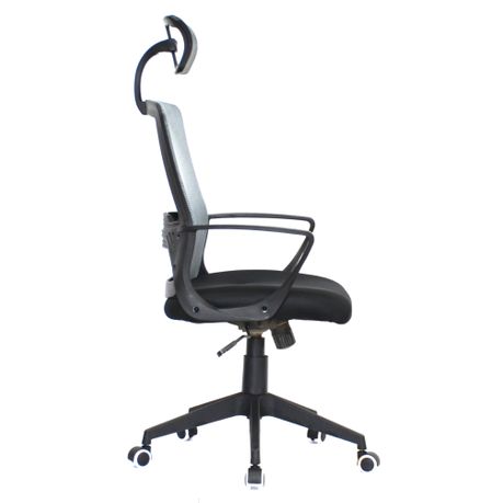 oxford ergonomic office chair