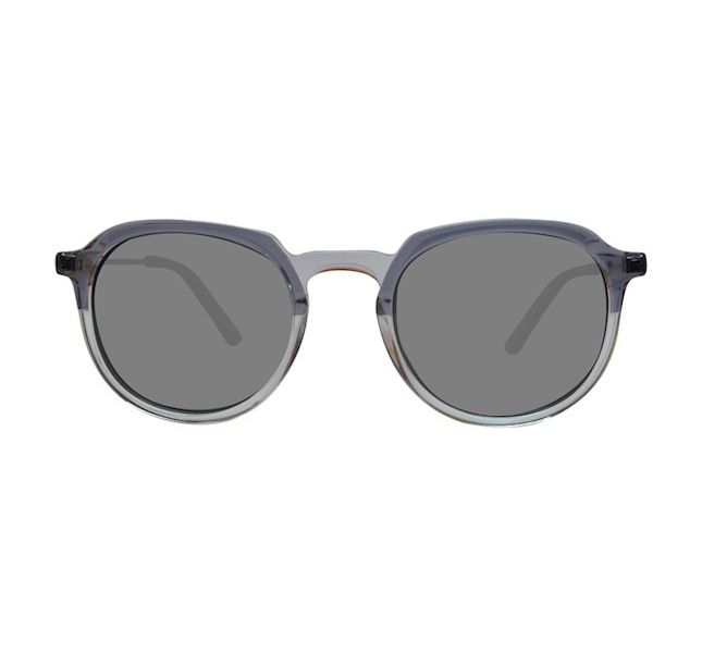 James Bensen - Raine - Polarised Sunglasses