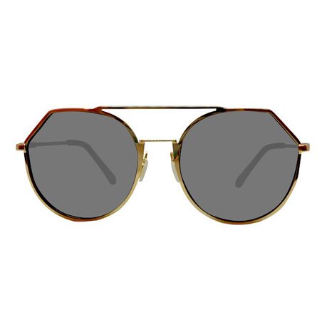 super sunglasses south africa