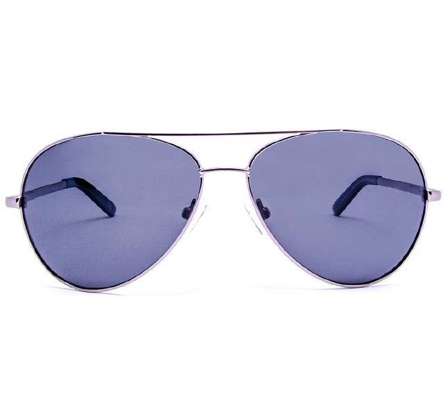 James Bensen - Orwell - Polarised Sunglasses - UV 400