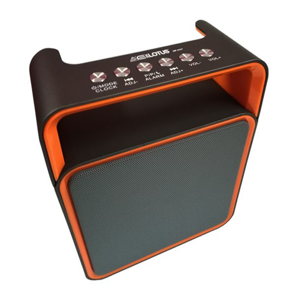 Thumbnail product image - 1