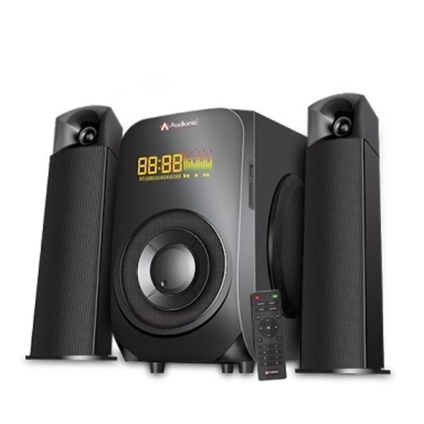 Audionic TwinBar TB 1