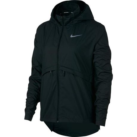 nike women's rain gear