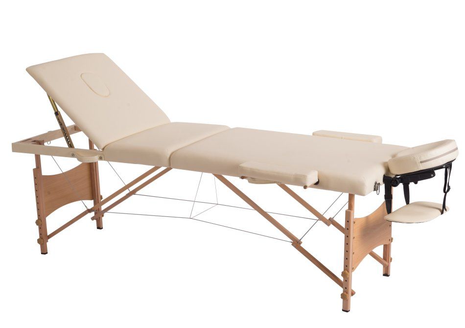 takealot massage beds