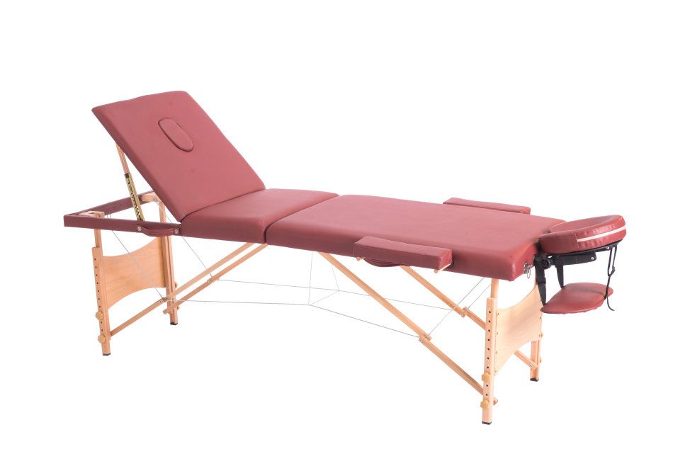 takealot massage beds