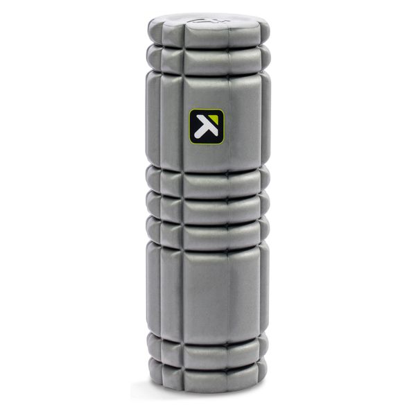TriggerPoint Core Foam Roller