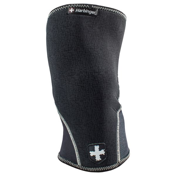 Harbinger Stabilizer Knee Sleeves