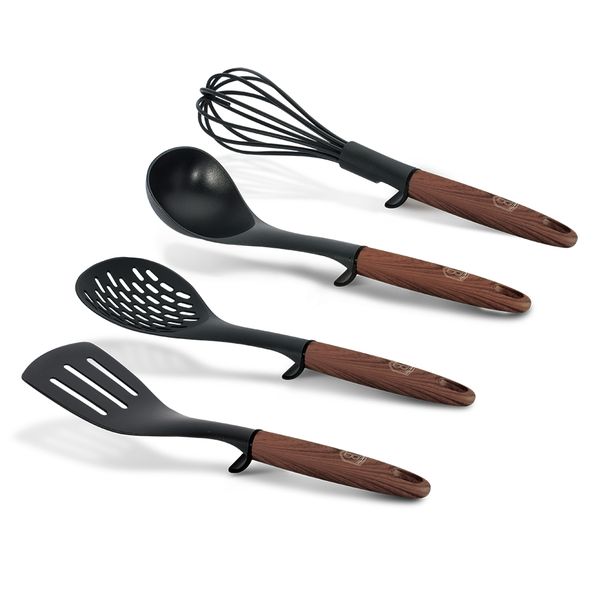 Thumbnail product image - 1